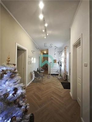 Casa de vanzare  Grivitei, Brasov - imagine 7