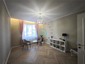 Casa de vanzare  Grivitei, Brasov - imagine 8