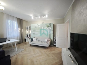 Casa de vanzare  Grivitei, Brasov - imagine 10