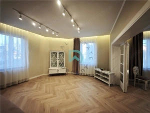 Casa de vanzare  Grivitei, Brasov - imagine 2