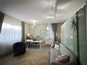 Casa de vanzare  Grivitei, Brasov - imagine 5