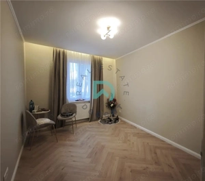 Casa de vanzare  Grivitei, Brasov - imagine 13