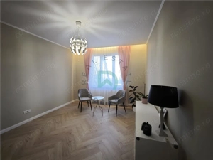 Casa de vanzare  Grivitei, Brasov - imagine 11