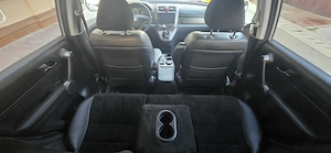 Honda Crv 2012 - imagine 10