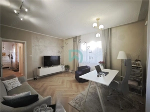 Casa de vanzare  Grivitei, Brasov - imagine 9