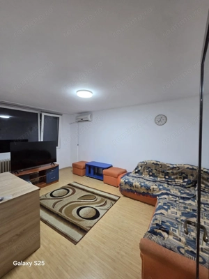  De Închiriat: Apartament 2 Camere  Modern– Zona Constantin Brâncoveanu