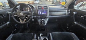 Honda Crv 2012 - imagine 8
