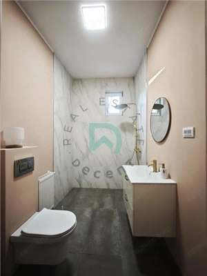 Casa de vanzare  Grivitei, Brasov - imagine 20