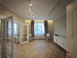 Casa de vanzare  Grivitei, Brasov - imagine 16