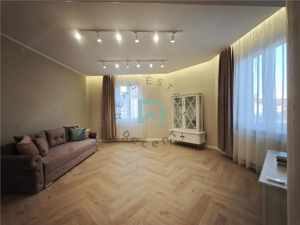 Casa de vanzare  Grivitei, Brasov - imagine 17