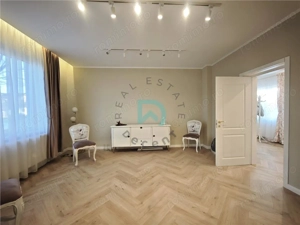 Casa de vanzare  Grivitei, Brasov - imagine 18
