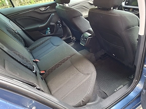 Skoda kamiq,1.0 tsi 115 cp,2020