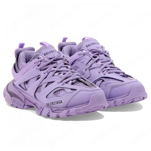 Balenciaga Track Mov (37)