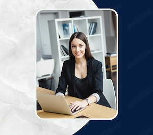 Trade Marketing Expert angajeaza Junior Recruiter