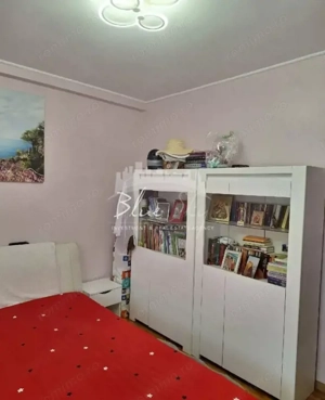 Spitalul de boli infectioase -Bdul Ferdinand -Apartament   2 cam - imagine 4