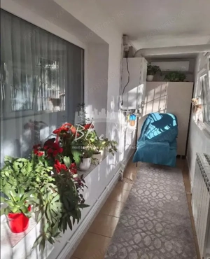 Spitalul de boli infectioase -Bdul Ferdinand -Apartament   2 cam - imagine 8