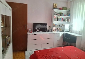 Spitalul de boli infectioase -Bdul Ferdinand -Apartament   2 cam - imagine 5