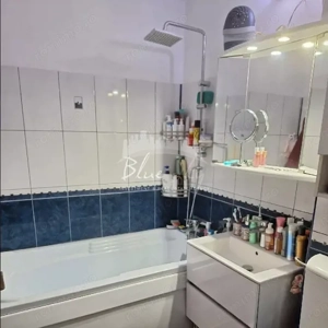 Spitalul de boli infectioase -Bdul Ferdinand -Apartament   2 cam - imagine 9