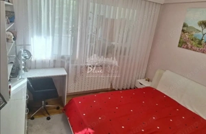 Spitalul de boli infectioase -Bdul Ferdinand -Apartament   2 cam - imagine 6