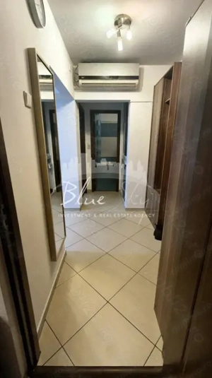 Apartament 2 camere decomandat, 51 mp - in vecinatatea scolii 37 / DORALY MALL - imagine 4