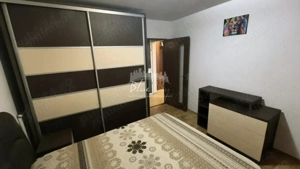 Apartament 2 camere decomandat, 51 mp - in vecinatatea scolii 37 / DORALY MALL - imagine 8