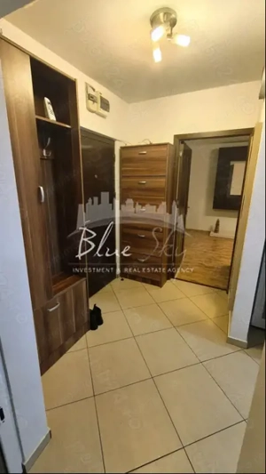 Apartament 2 camere decomandat, 51 mp - in vecinatatea scolii 37 / DORALY MALL - imagine 5