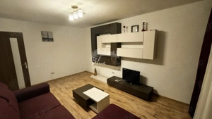 Apartament 2 camere decomandat, 51 mp - in vecinatatea scolii 37 / DORALY MALL - imagine 2