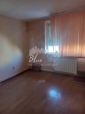 Apartament  circular 3 camere - Centrul de Scafandri ( Gara -Far ) - imagine 3