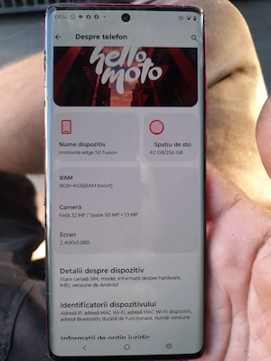 vand motorola 50 fusion