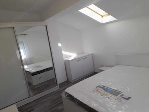  Apartament 2 camere | Centrală proprie | Metrou Gorjului