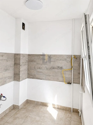 Apartament 2 camere, etaj 1 - imagine 2