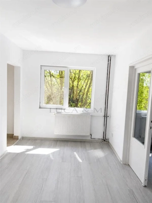 Apartament 2 camere, etaj 1