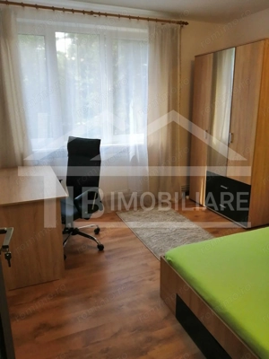 Apartament cu 2 camere, 60mp, Zona UMFST