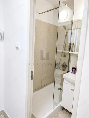 Apartament 2 camere, etaj 1 - imagine 3