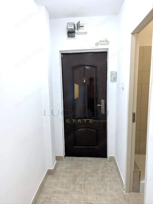 Apartament 2 camere, etaj 1 - imagine 4