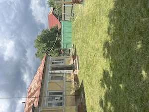 Casa părintească de vânzare comuna Straoane Jud. Vrancea - imagine 5