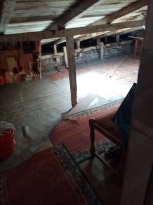 Apartament în vilă, Ploiești, centru -zona catedrala Sf Ioan. - imagine 10