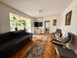 Apartament 3 camere de vanzare, zona Olimpia Stadion, Timisoara - imagine 5