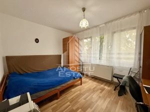 Apartament 3 camere de vanzare, zona Olimpia Stadion, Timisoara - imagine 8