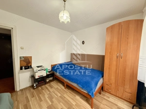 Apartament 3 camere de vanzare, zona Olimpia Stadion, Timisoara - imagine 9