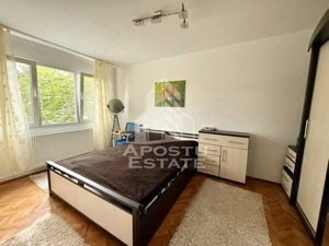 Apartament 3 camere de vanzare, zona Olimpia Stadion, Timisoara - imagine 6
