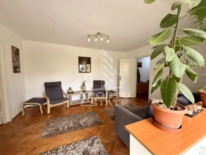 Apartament 3 camere de vanzare, zona Olimpia Stadion, Timisoara - imagine 3