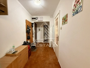 Apartament 3 camere de vanzare, zona Olimpia Stadion, Timisoara - imagine 14