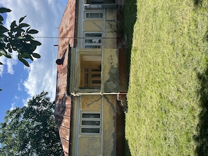 Casa părintească de vânzare comuna Straoane Jud. Vrancea - imagine 7