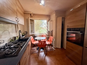 Apartament 3 camere de vanzare, zona Olimpia Stadion, Timisoara - imagine 13