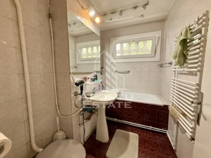 Apartament 3 camere de vanzare, zona Olimpia Stadion, Timisoara - imagine 17