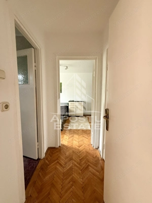 Apartament 3 camere de vanzare, zona Olimpia Stadion, Timisoara - imagine 15