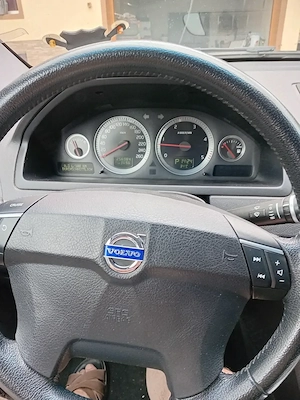 Vând Volvo xc90 SUMMUM  - imagine 4
