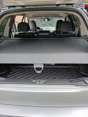 Vând Volvo xc90 SUMMUM  - imagine 6