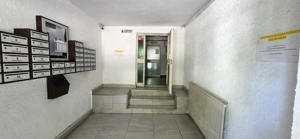 Apartament 3 camere de vânzare în Crângași – 75 mp, decomandat - imagine 12